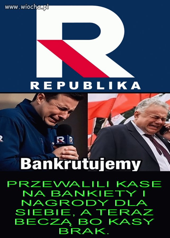 Samozaoranie szczujni