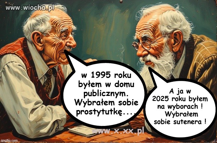 Podsumowanie