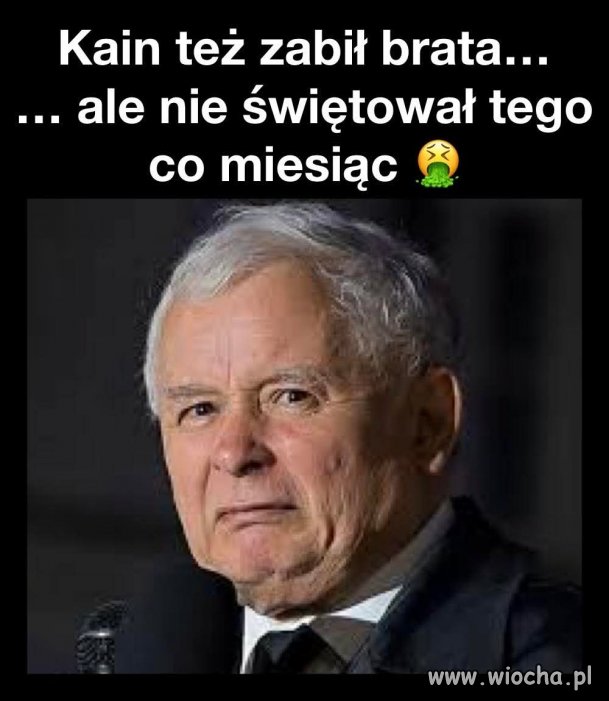 Miesiecznice.