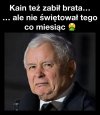 Miesiecznice.