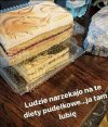 Pudelkowe diety dla prawdziwych smakoszy!