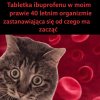 Od czego by tu zacząć