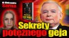Coraz więcej osób twierdzi, że Jarek jest tęczowy