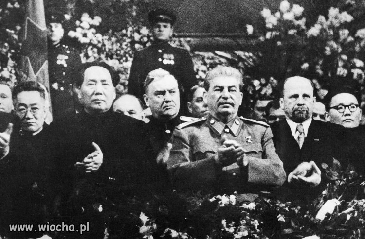 Są już pierwsi nominowani
