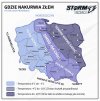 Aktualna sytuacja pogodowa