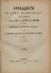 Kiedy historia wraca z szalonymi pomysłami
