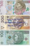 Niech Trzej Królowie do Was też chętnie przybywają