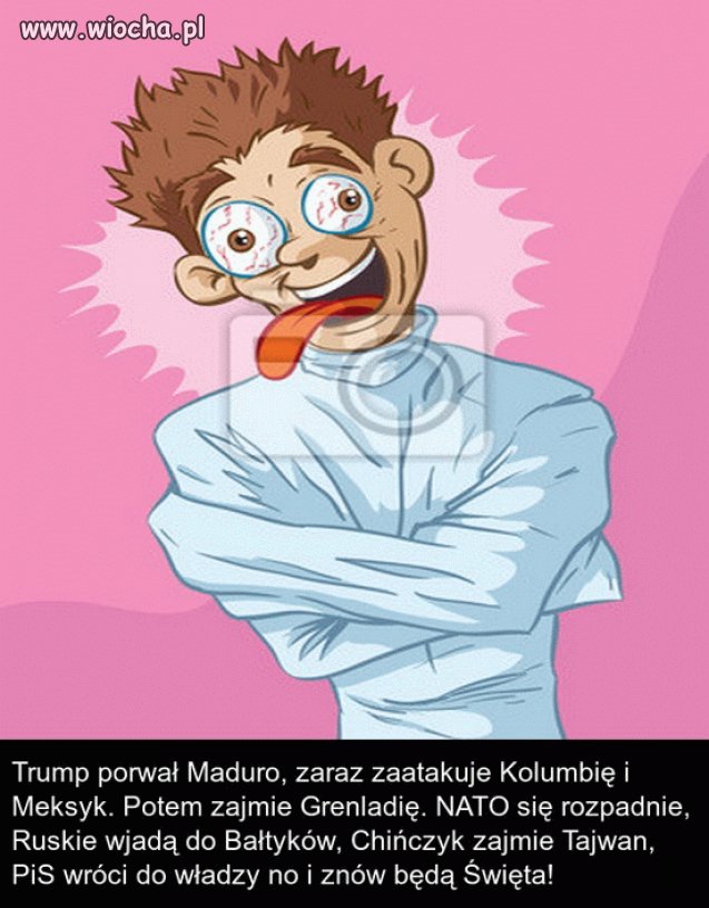 Wariatkowo