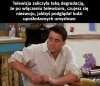 Co oni w tej telewizji pokazują