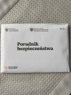 Też dostaliście?