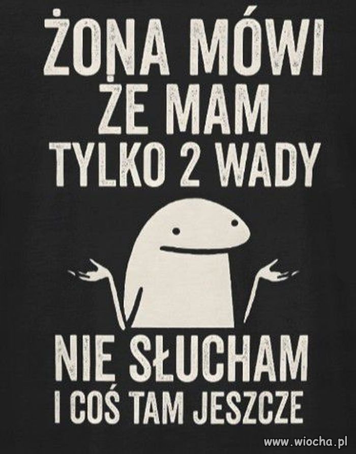 Mężowie idealni