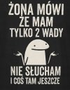 Mężowie idealni