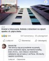 Jak to było?