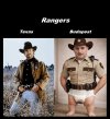Rangers