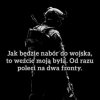 Wielozadaniowa i wszechstronnie utalentowana