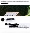 Niezwykła oferta!