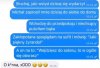 To taki żart sytuacyjny