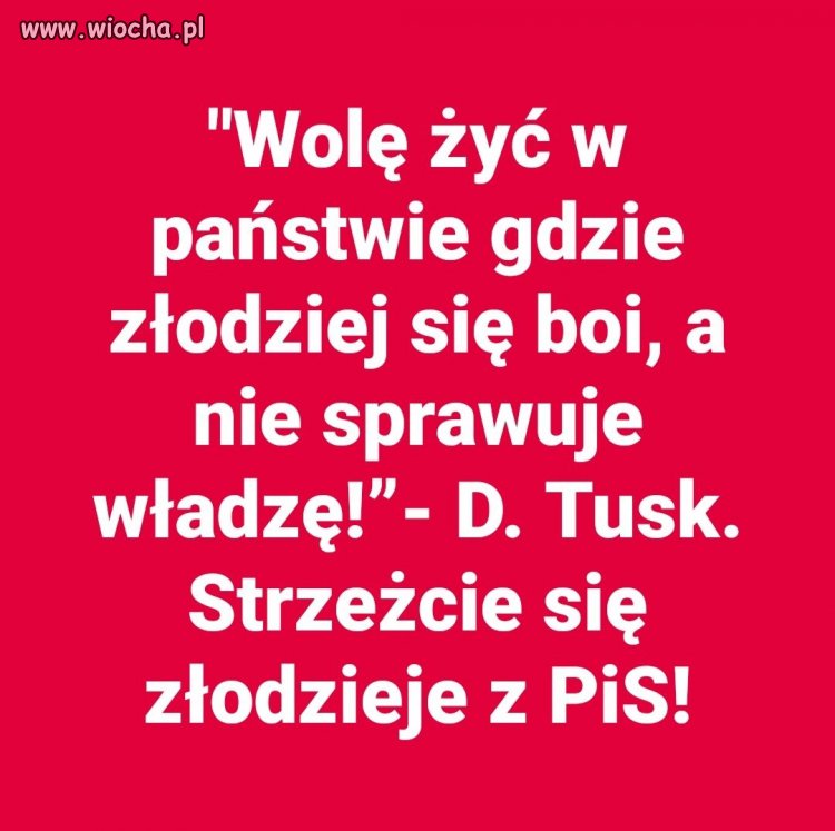 Miejsca zabraknie w Budapeszcie jak pisiory dalej będą tak będę s….