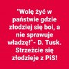 Miejsca zabraknie w Budapeszcie jak pisiory dalej będą tak będę s….