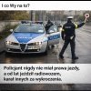 Kontrola drogowa od specjalisty bez uprawnień