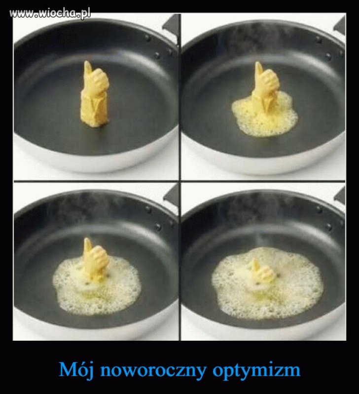 Tyle ode mnie