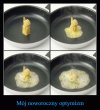 Tyle ode mnie