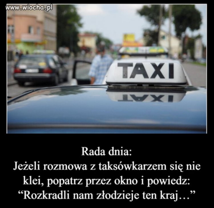 To już bezpieczniej o pogodzie😂