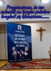 Hej, Papiści ! A ta reklama 