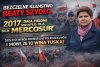 Propaganda PiSu, to odwracanie kota ogonem...