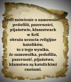 W punkt...