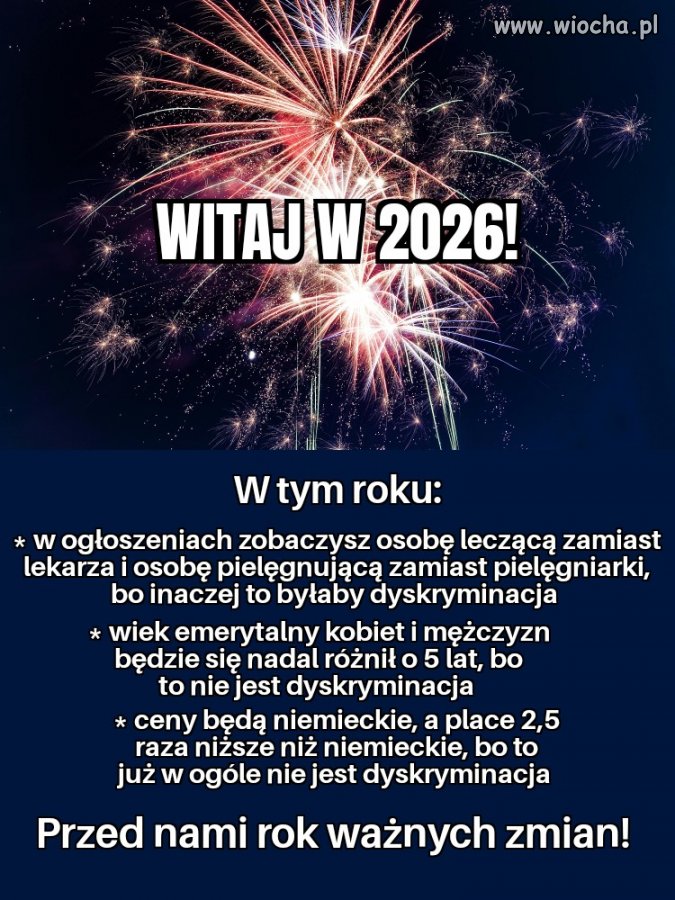 Chocholi taniec 2026