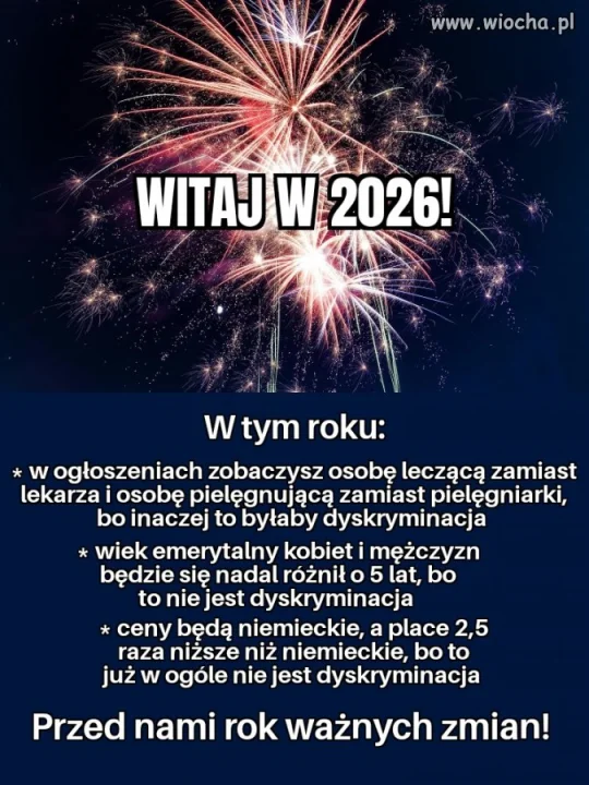 Chocholi taniec 2026