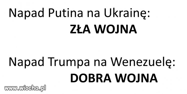 Taki jest ten świat