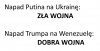 Taki jest ten świat