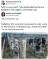 Co z tymi prawakami jest? Czego nie rozumieją?