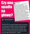 Postępujące zidiocenie pisiorów jest przerażające.