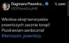 Ona już wie