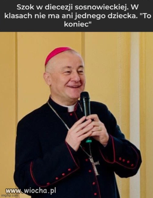 A pan Arturek nadal wesolutki!