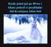 Polaku lecz się sam