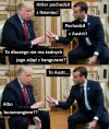 I gadaj tu z głupim 