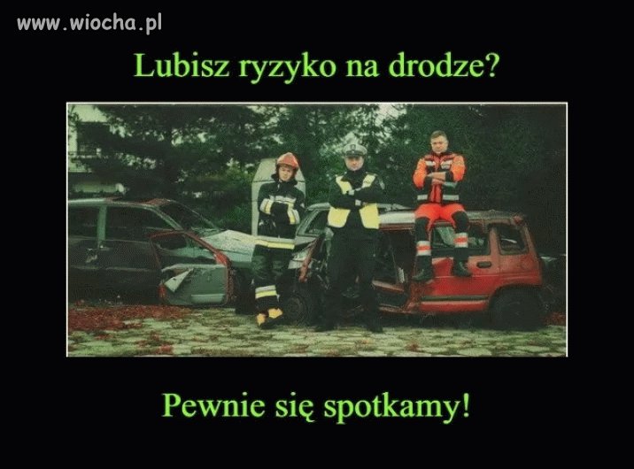 W punkt