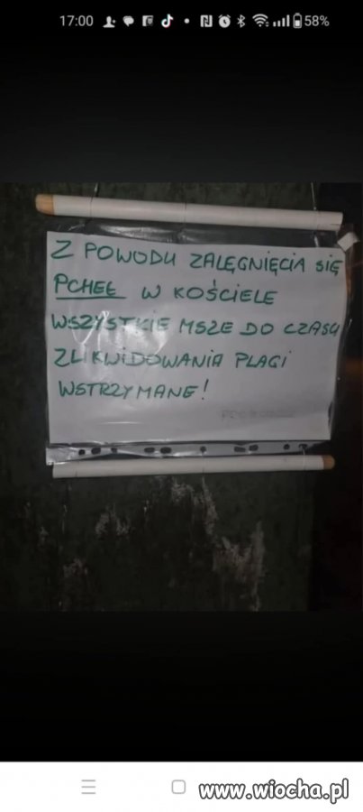 Czyżby Dąbrowa Górnicza?? 
