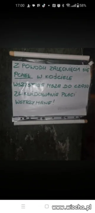 Czyżby Dąbrowa Górnicza?? 