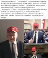 25 % karnych ceł za obronę Grenlandi