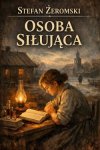 Lektura Szkolna.