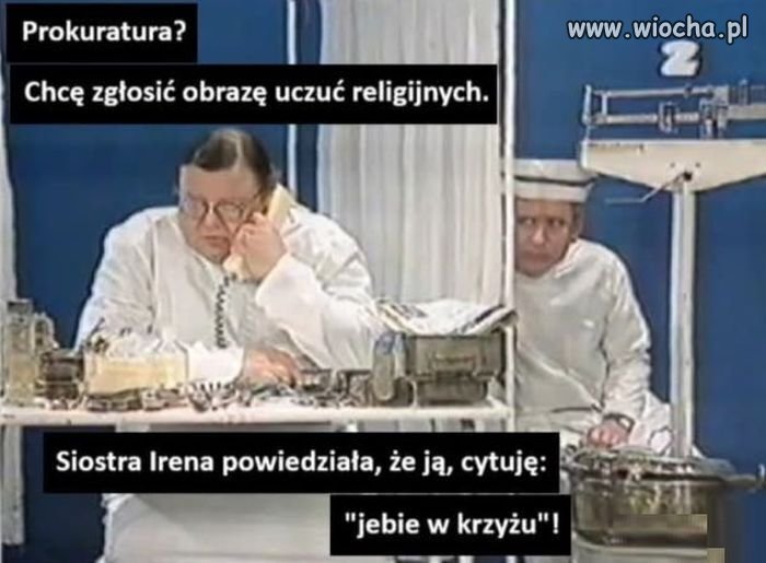 No i pyk prokuratura 