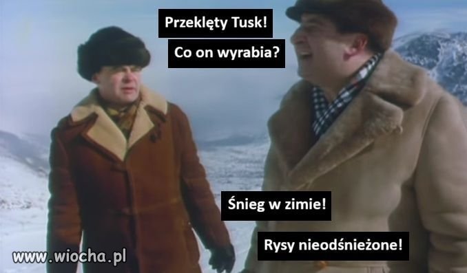 Wina Tuska