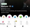 Dzisiaj trudno o dobrego pracownika