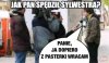Bywa i tak
