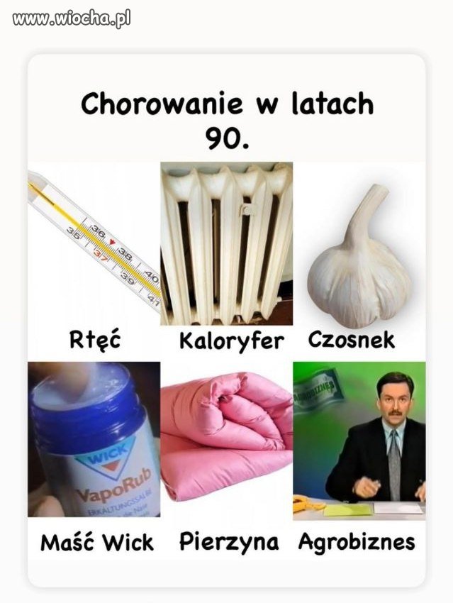 Domowy oddział ratunkowy